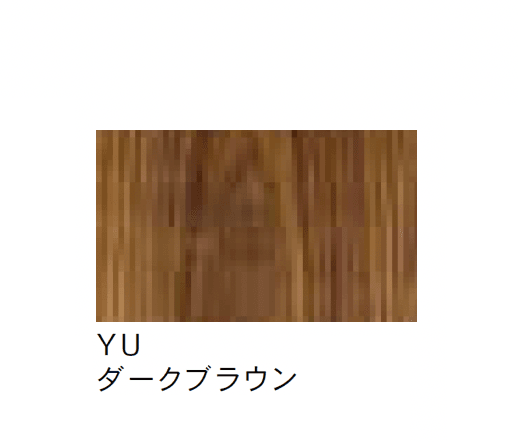 Bullsの「KIRI SHELF」のサブ画像5