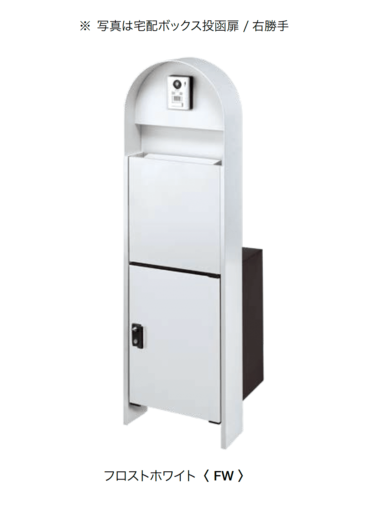 オンリーワンクラブの「カーメル ブロスⅡ」のサブ画像4