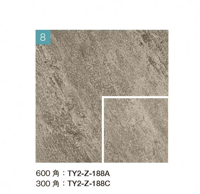 オンリーワンクラブの「ファインクォーツ」のサブ画像3