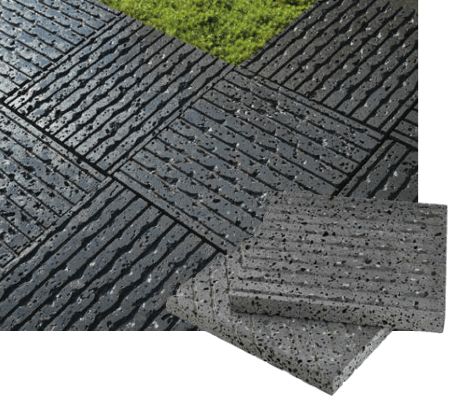 オンリーワンクラブの「ラバーズロック【2023年版】」のサブ画像1