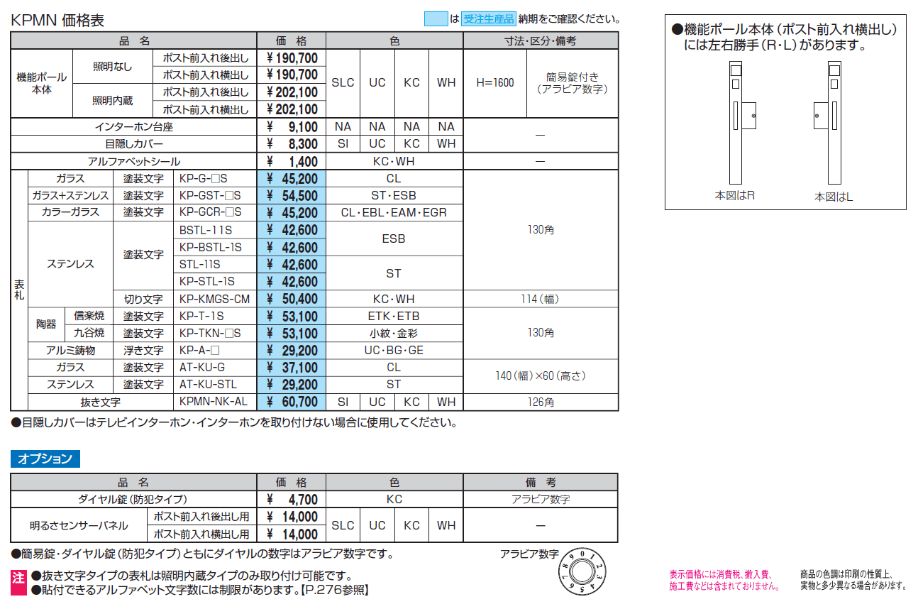モデアⅡ【2024年版】_価格_1