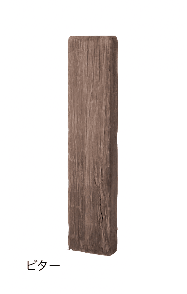 東洋工業の「レイルスリーパーラフト」のサブ画像6