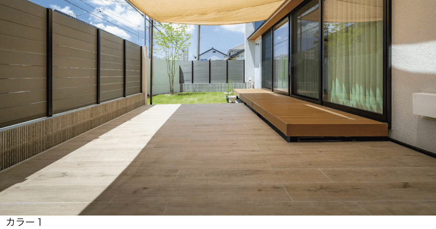 オンリーワンクラブの「ノルディ」