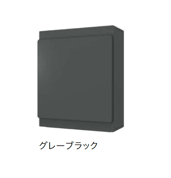 ナスタの「ポスト MB36F」のサブ画像3