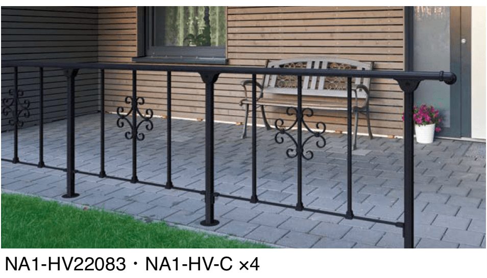 オンリーワンクラブの「ヴァレンソールⅡ」のサブ画像2