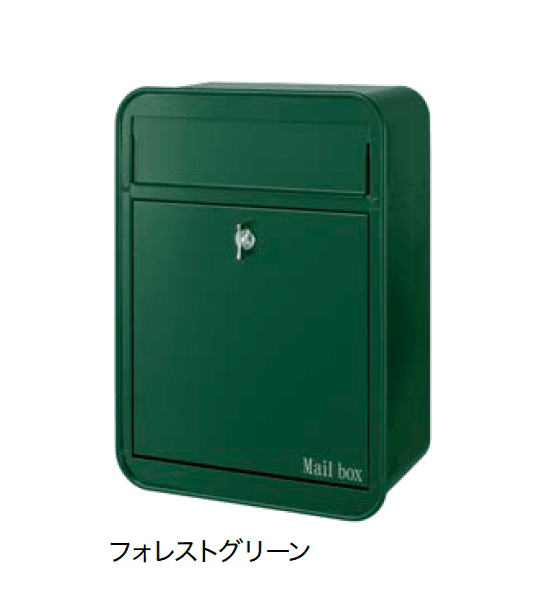 オンリーワンクラブの「ミルク【2024年版】」のサブ画像11