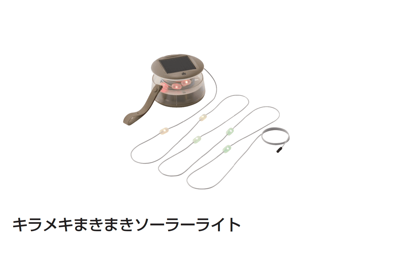 ギャザーの「LOGOS キャンプ・アウトドア」のサブ画像10