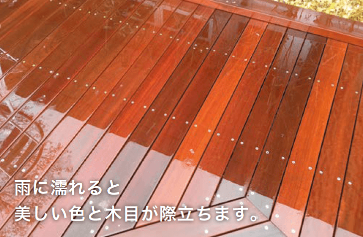 オンリーワンクラブの「アマゾンジャラ【2023年版】」のサブ画像3