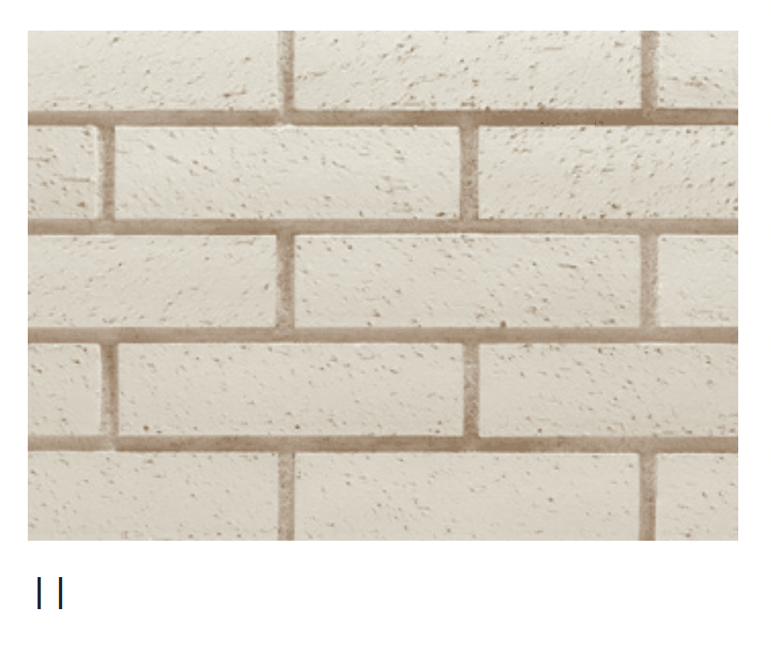 アイコットリョーワの「クラシック・ネオ」のサブ画像2