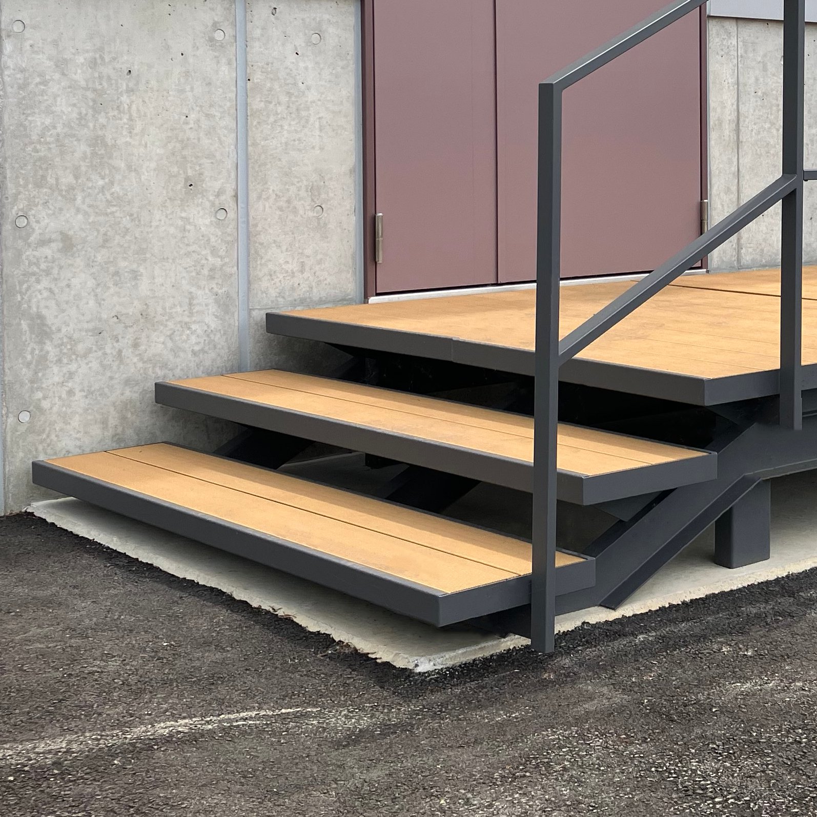 カツデンの「APPROAD(アプロード)」のサブ画像12