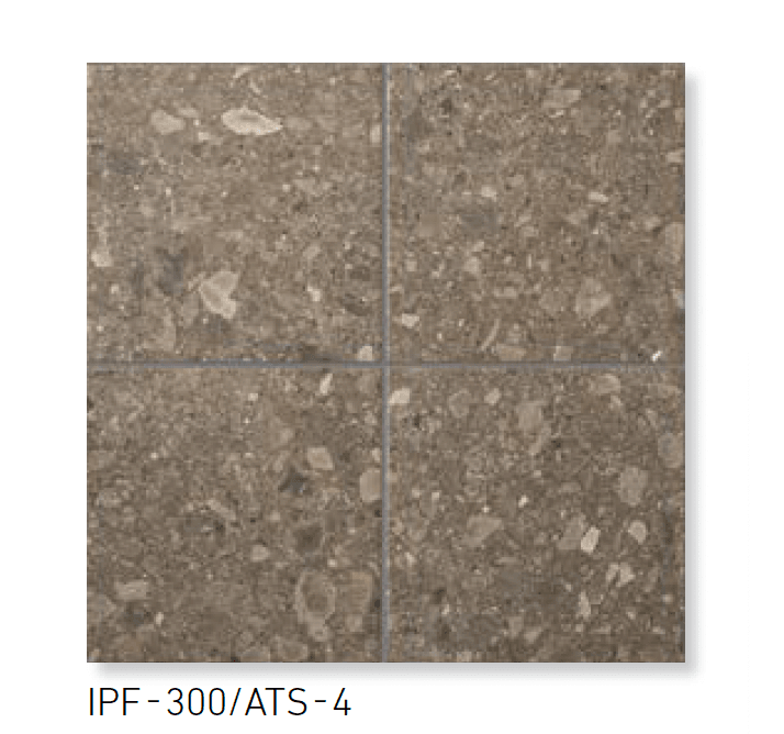 LIXILの「アルティスタ」のサブ画像4