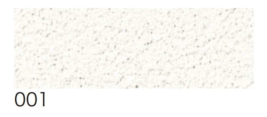 ゆとりの「パレットHG/パレットクリームHG【2024年版】」のサブ画像61