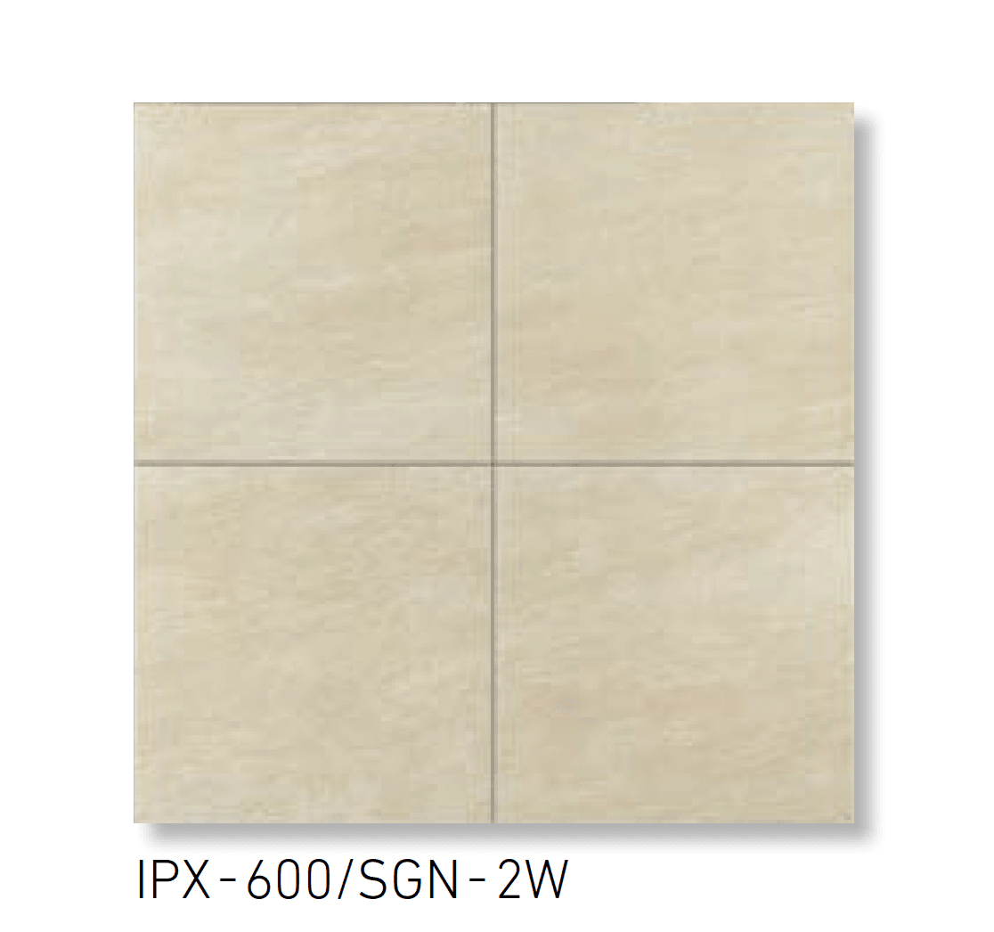 LIXILの「ストーンエッジ NX(壁用)」のサブ画像2