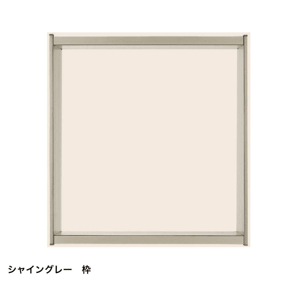 LIXILの「ベランダ用通風小窓エアイン小窓」のサブ画像7