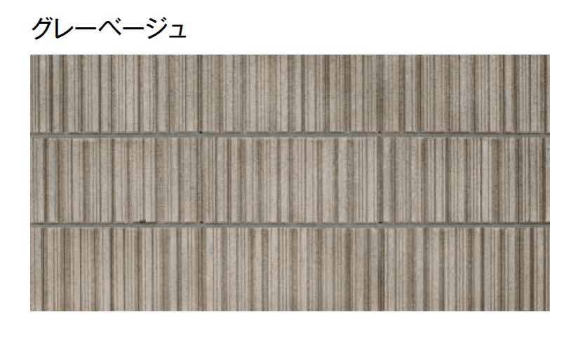 東洋工業の「コード【エリア限定販売】【2024年版】」のサブ画像5