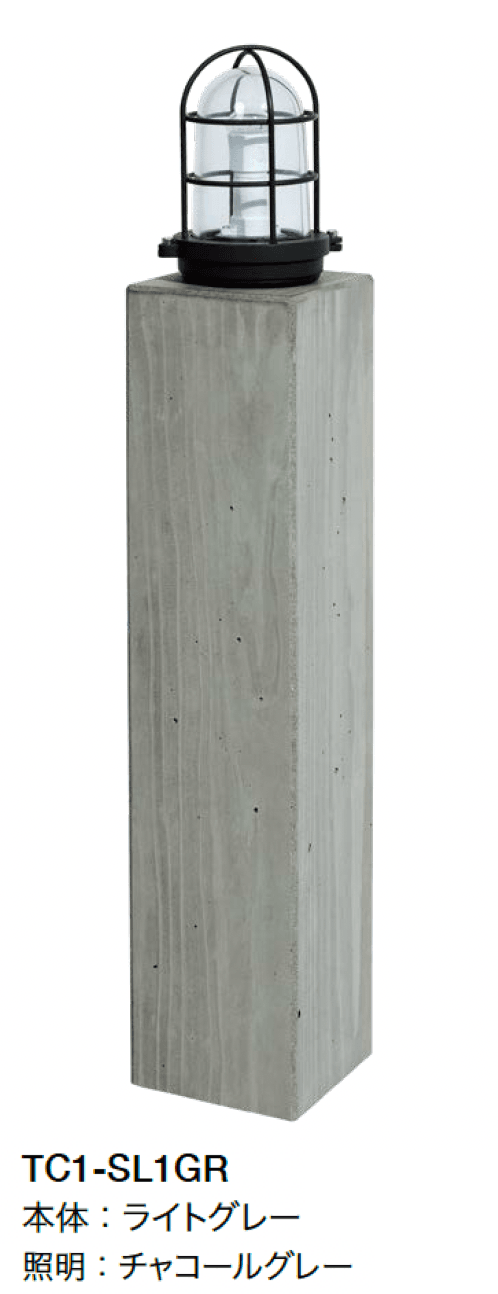 オンリーワンクラブの「サイラン【2024年版】」のサブ画像3