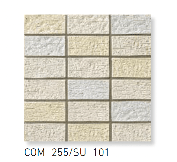 LIXILの「エイガスゼロ」