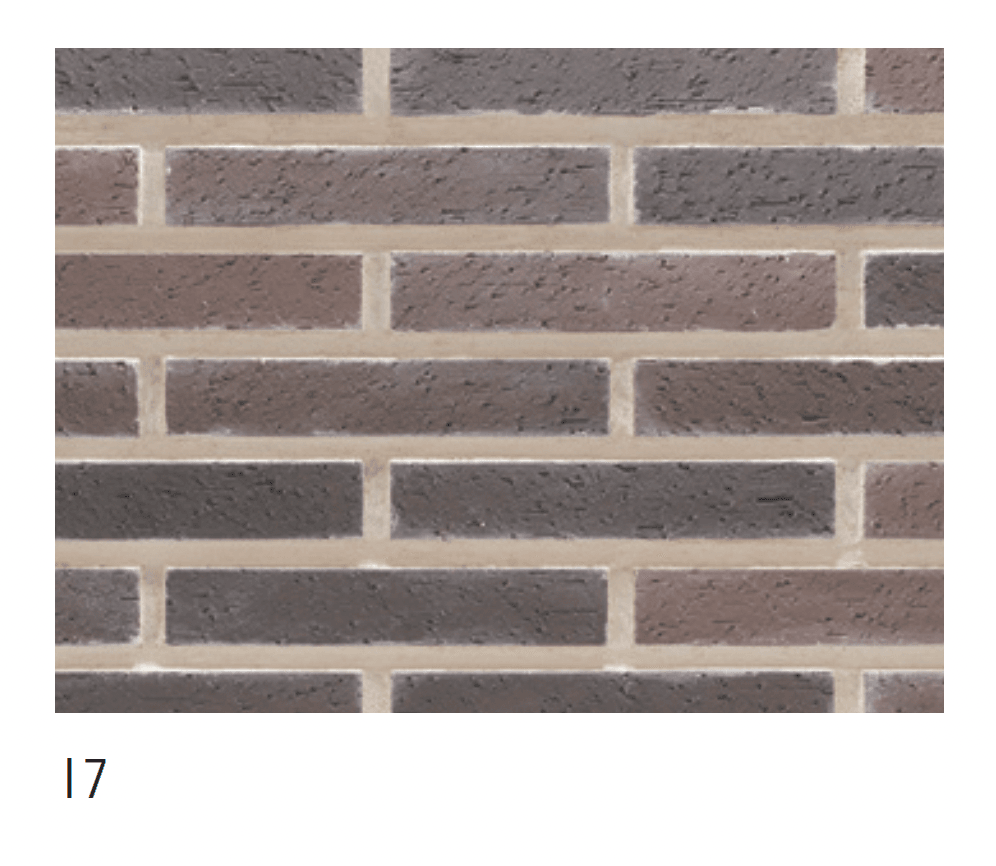 アイコットリョーワの「クラシックボーダー・ネオ」のサブ画像8