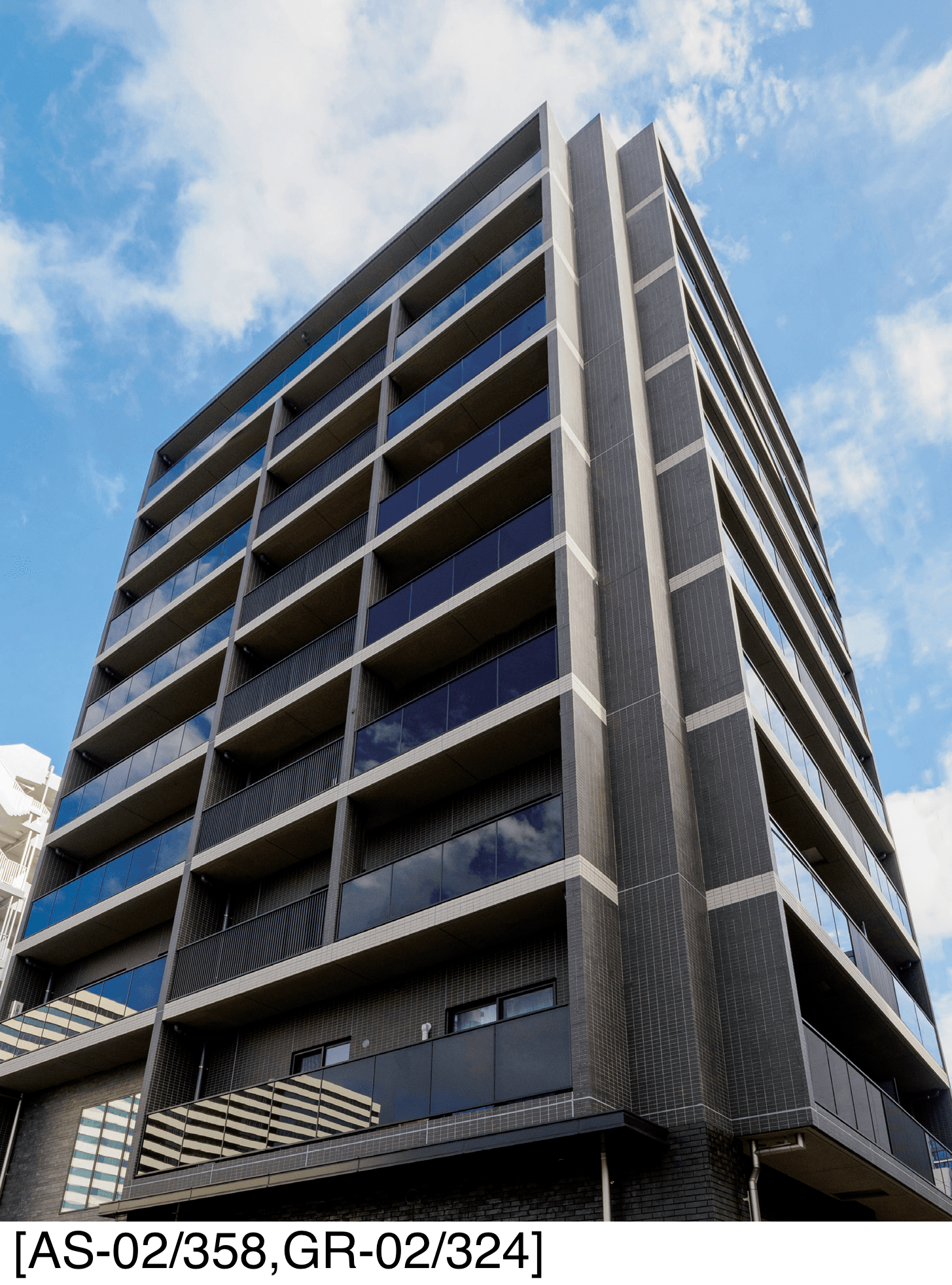 アイコットリョーワの「アルテシア」