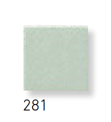 LIXILの「アコルディM」のサブ画像7