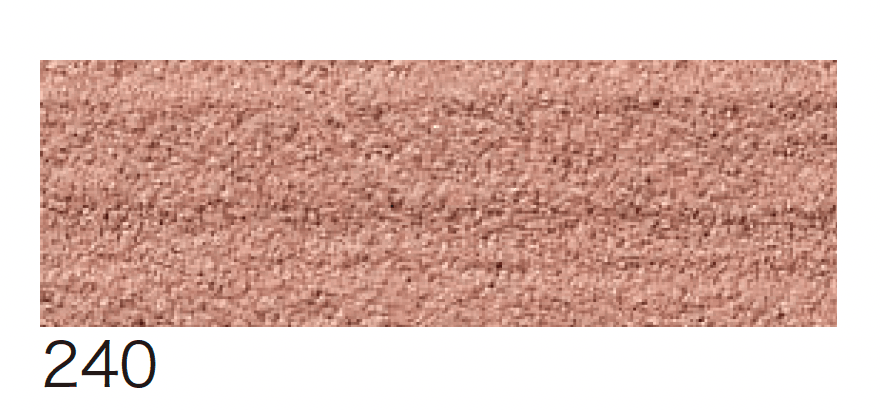 ゆとりの「パレットHG/パレットクリームHG【2024年版】」のサブ画像9