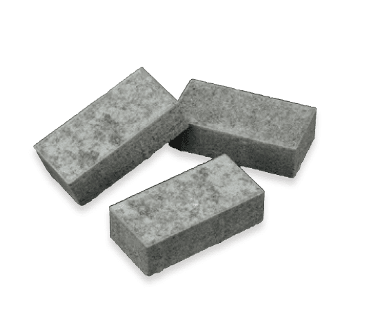 マチダコーポレーションの「ドマインター」のサブ画像3