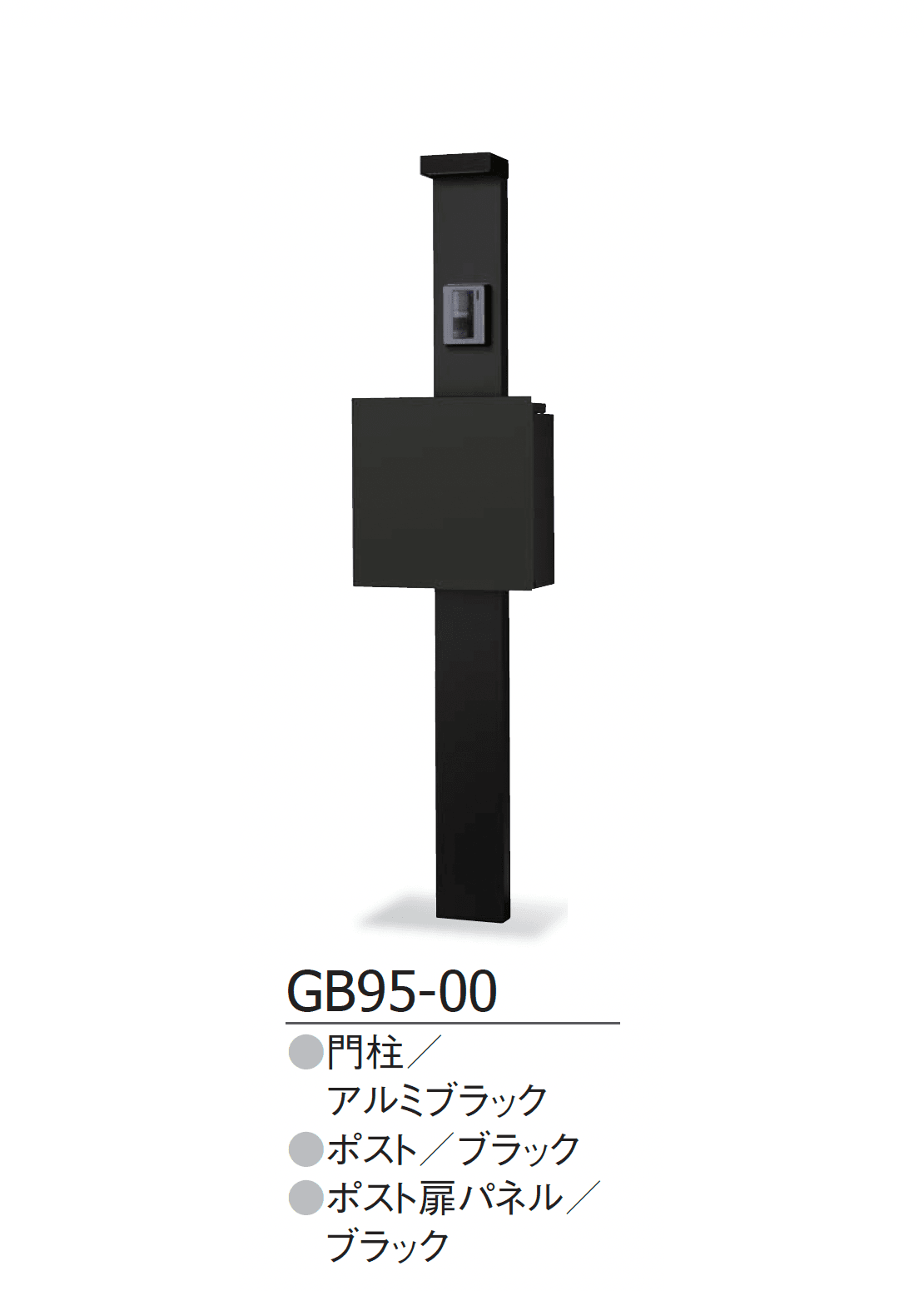 ギャザーの「スマリオ」のサブ画像2