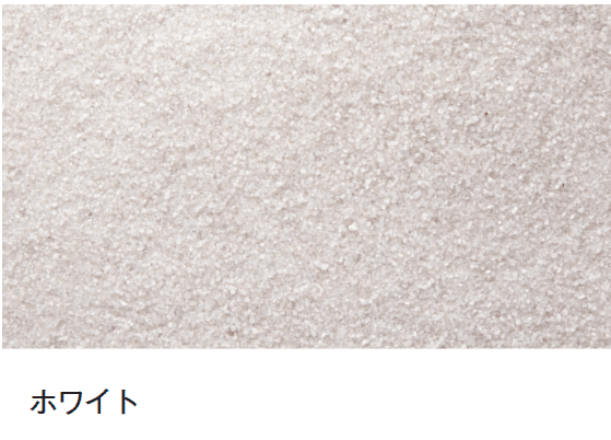 メイクランドの「抗菌砂」