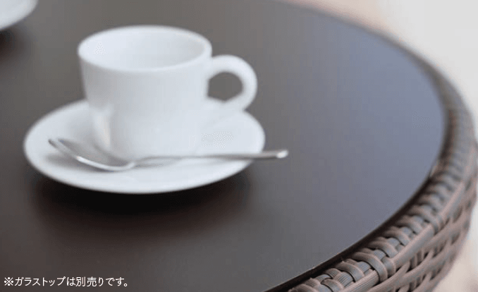 セキスイデザインワークスの「ケイ.ラウコード テーブル&ツール【2024年版】」