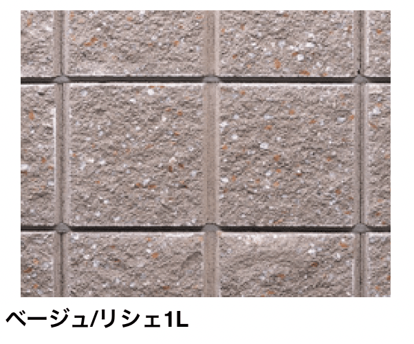 マチダコーポレーションの「リシェ12/ランダムリシェ」のサブ画像7