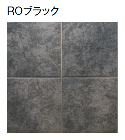 東洋工業の「ロカーラ」のサブ画像7