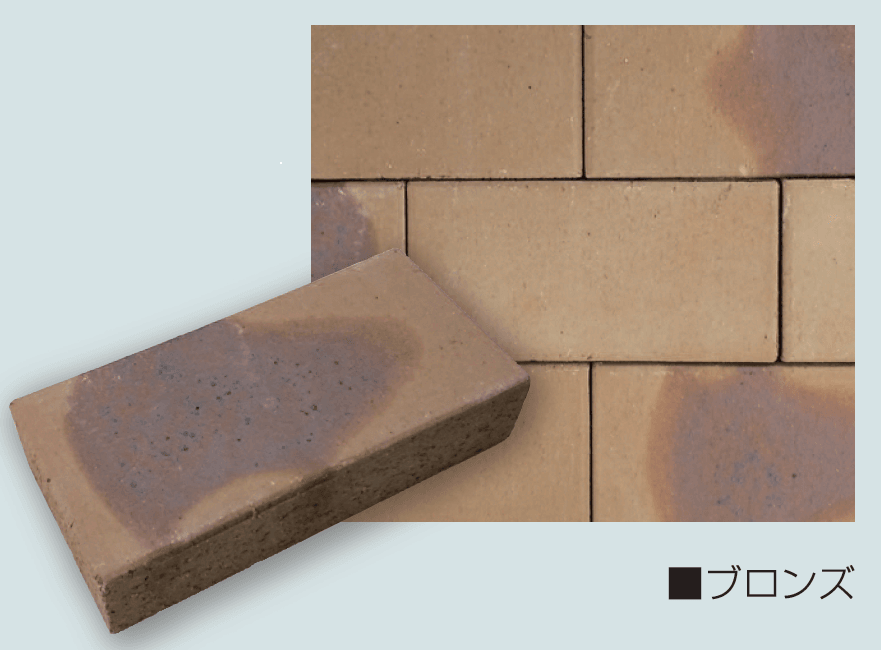 マツオコーポレーションの「フレスコペイブ【2024年版】」のサブ画像2