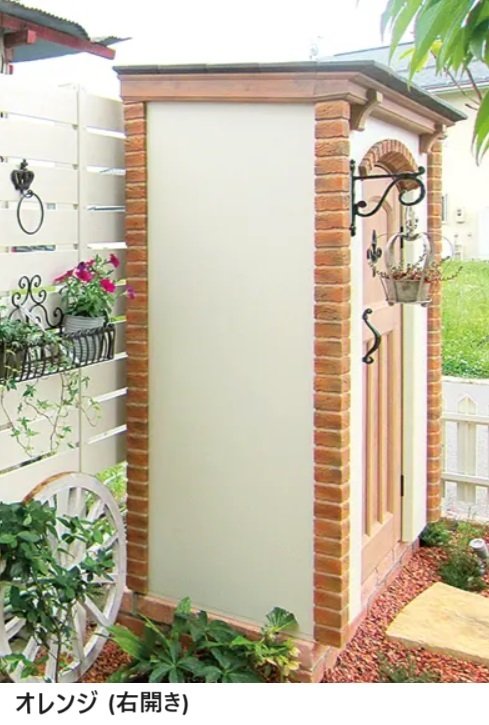 ディーズガーデンの「カンナキュート【2024年版】」のサブ画像3