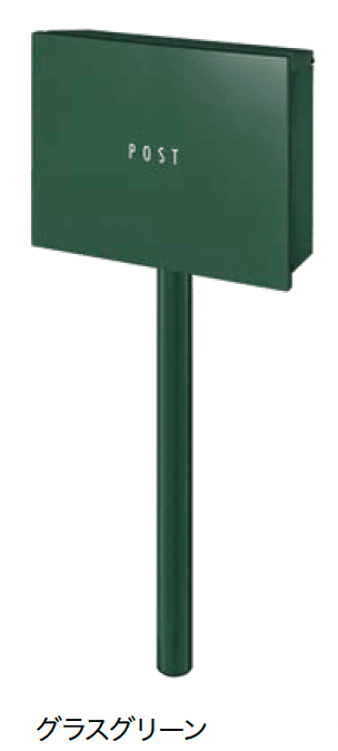 オンリーワンクラブの「パーサスプラス」のサブ画像7