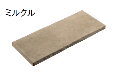 東洋工業の「レイヤーキャップ」