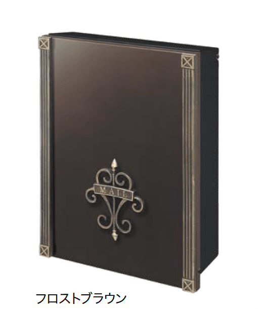 オンリーワンクラブの「オーパス クラシコ」のサブ画像3