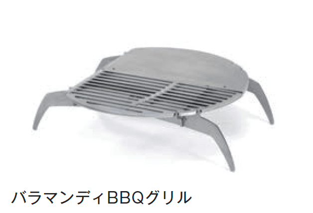 メイクランドの「YAGOONA(ヤグーナ)【2024年版】」のサブ画像13