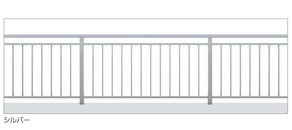 四国化成の「SGJ-K2型」のサブ画像2