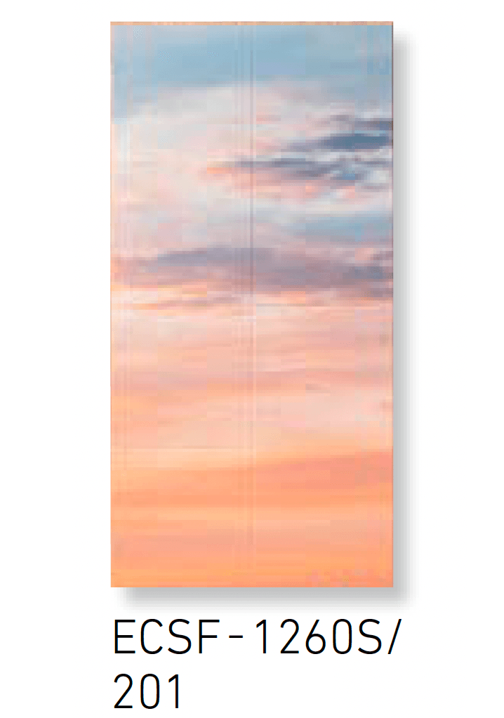 LIXILの「エコカラット セルフ Photo【2025年版】」