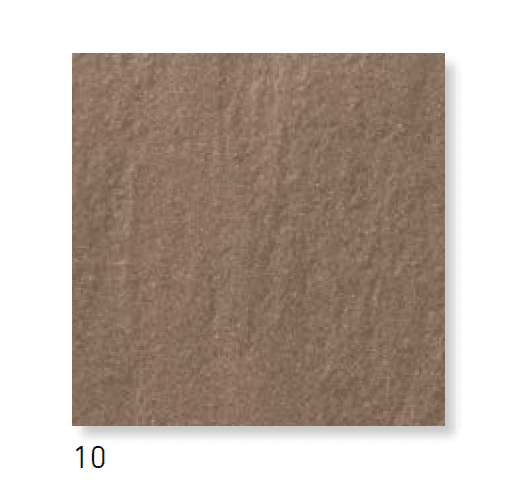 LIXILの「アレス」のサブ画像8