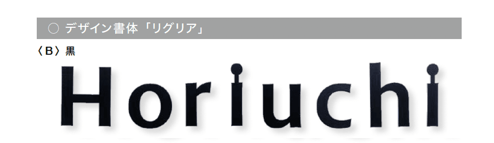 オンリーワンクラブの「キリモジ」のサブ画像5