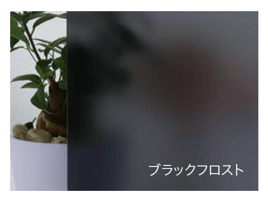 オンリーワンクラブの「ラックスBG」のサブ画像5