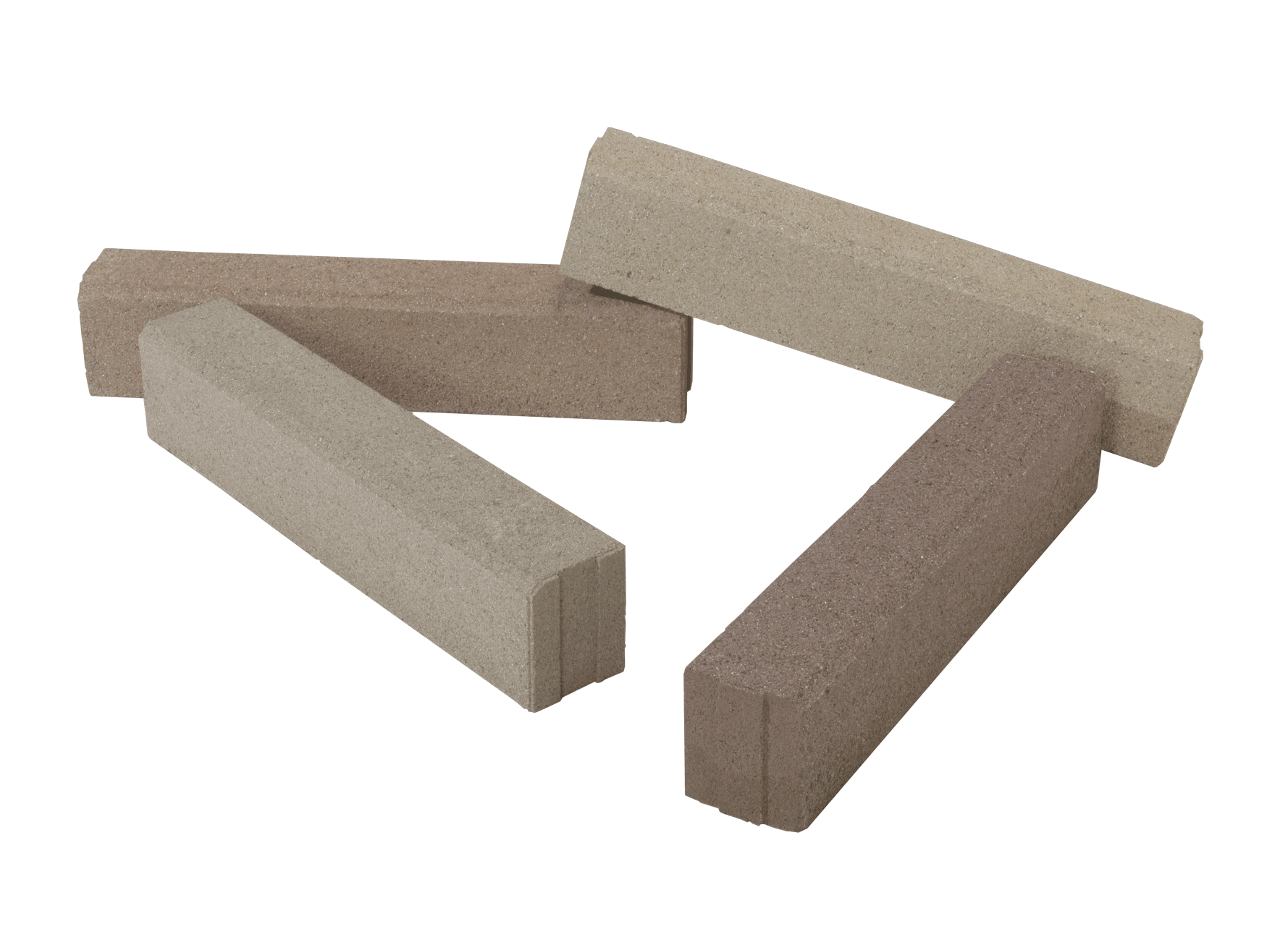 エスビックの「セレクトエッジ」のサブ画像1