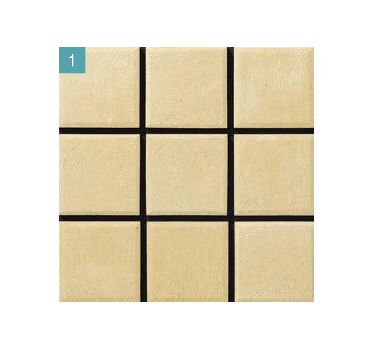 オンリーワンクラブの「オンリーワンウッド」のサブ画像3