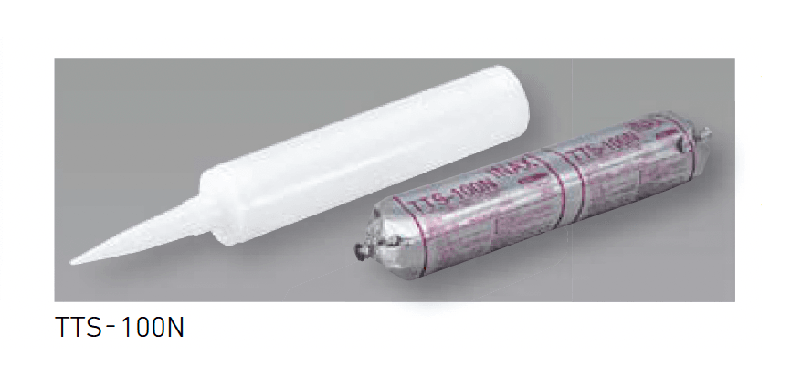 LIXILの「TTS-100N【2025年版】」