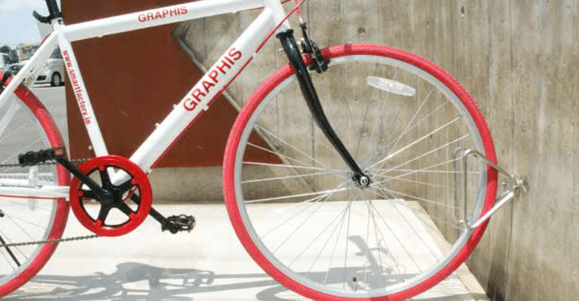 ゆとりの「ディーナ デルタ【2023年版】」