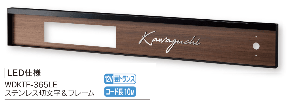 福彫の「オブロン【2024年版】」のサブ画像4