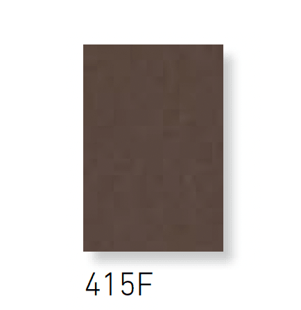 LIXILの「インテグレート ベーシック」のサブ画像58