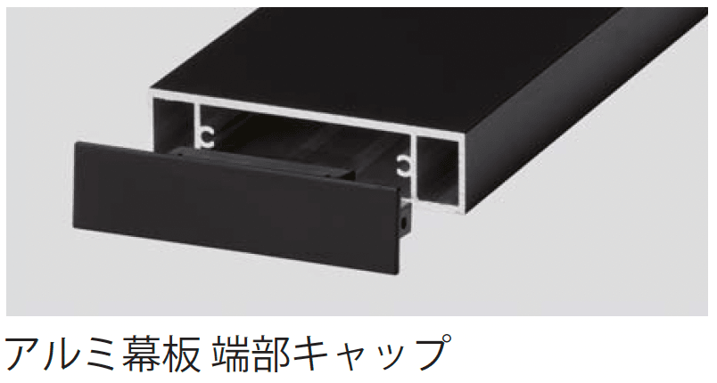 ギャザーの「ヒバセレクトデッキ【2024年版】」のサブ画像11