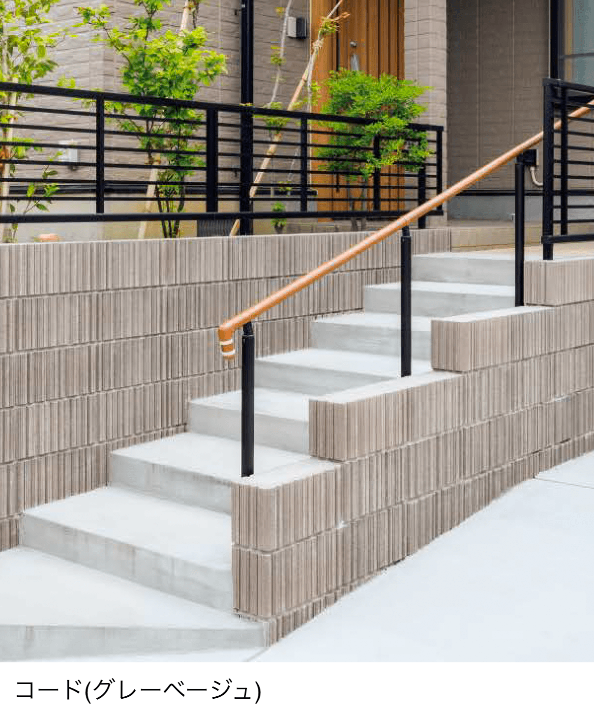 東洋工業の「コード【東中国・四国】」